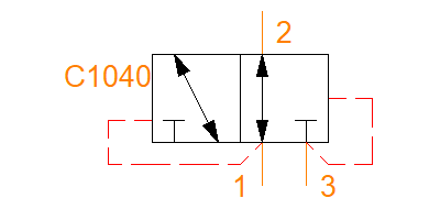 HOSV-10